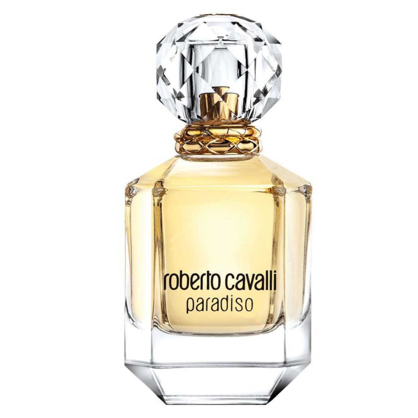 Roberto Cavalli Paradiso Eau De Parfum 100ml
