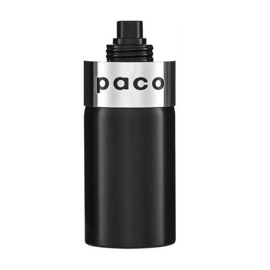 Paco Rabanne Paco Eau De Toilette 100ml Unisex Spray