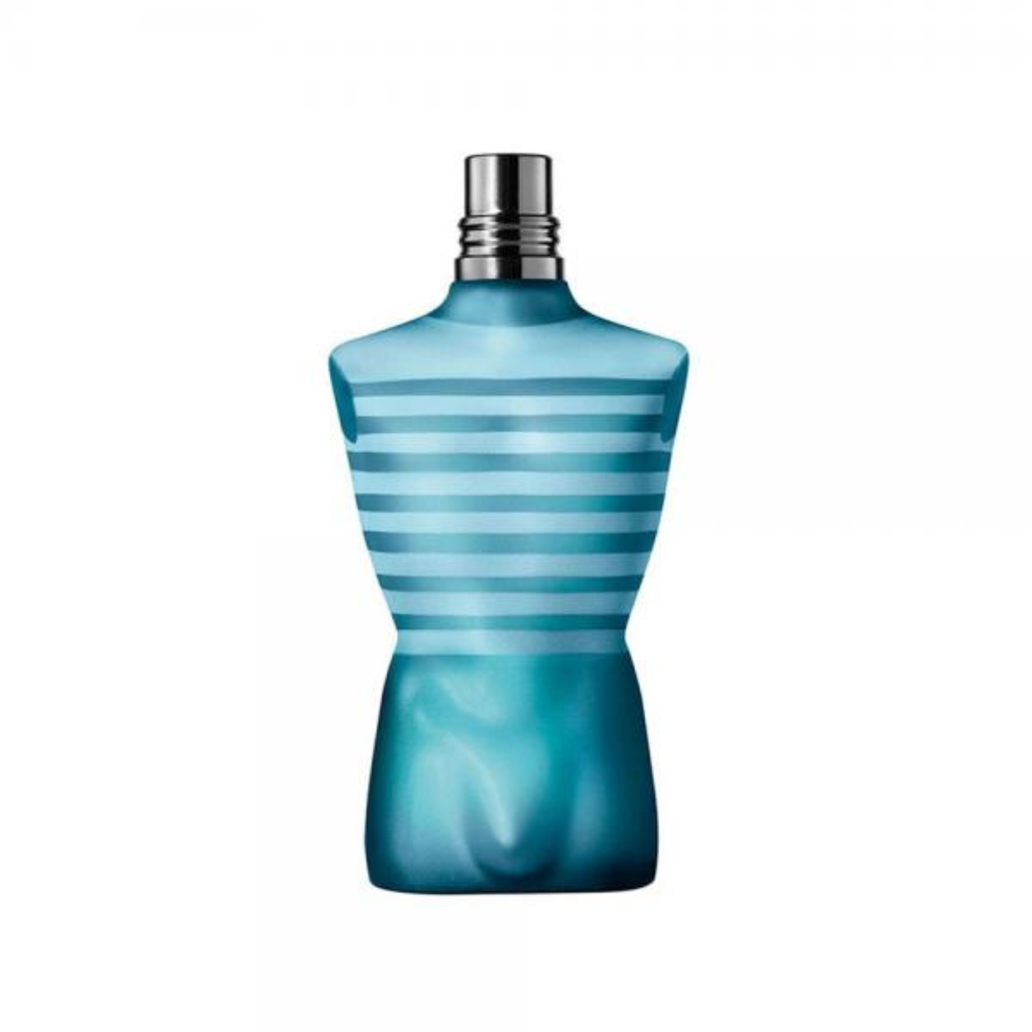 Jean Paul Gaultier Le Male Eau De Toilette Spray 125ml