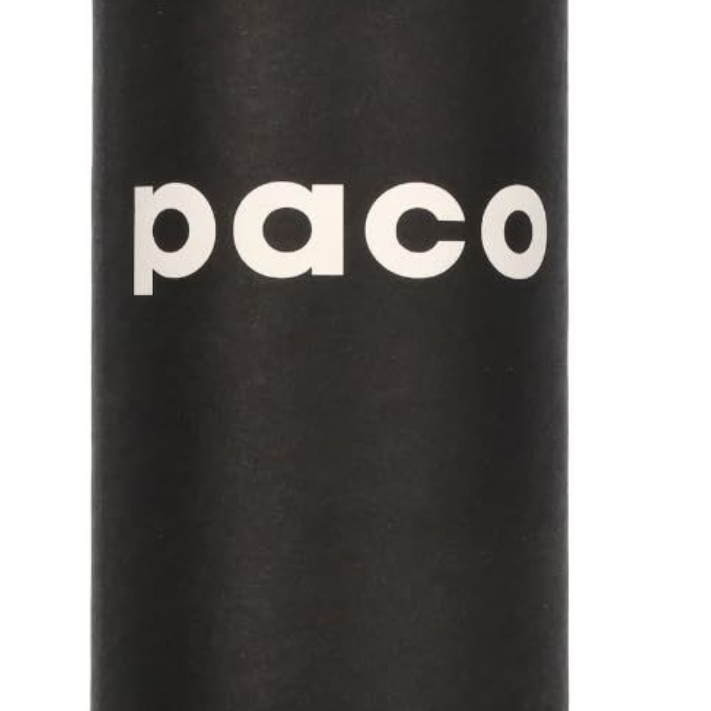 Paco Rabanne Paco Eau De Toilette 100ml Unisex Spray