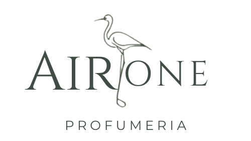 Profumeria Airone