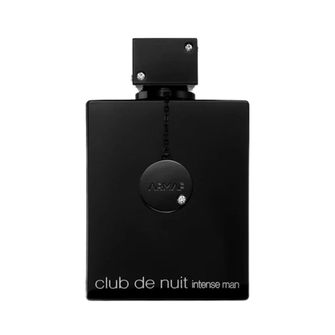 Armaf Club De Nuit Intense Man Eau De Parfum 200ml